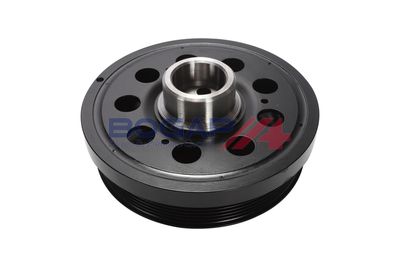 FULIE CUREA ARBORE COTIT BOGAP B1213140 1