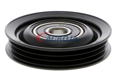 ROLA GHIDARE/CONDUCERE CUREA TRANSMISIE ACKOJA A380336 46