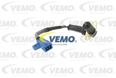 Датчик импульсов VEMO V49-72-0011 для ROVER MONTEGO
