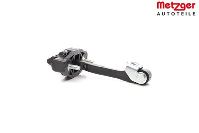 FIXARE USA METZGER AUTOTEILE 2312096 4