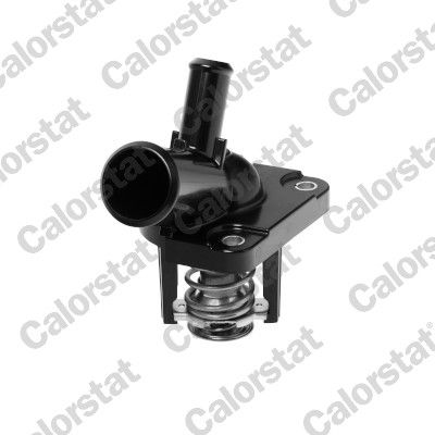 THERMOSTAT KüHLMITTEL CALORSTAT by Vernet TH741082J