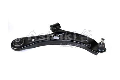 Рычаг независимой подвески колеса, подвеска колеса ASHUKI by Palidium K705-42 для SUZUKI SWIFT
