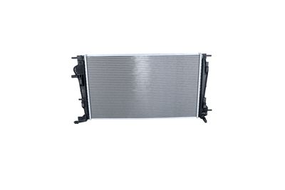 RADIATOR RACIRE MOTOR NRF 53964 25