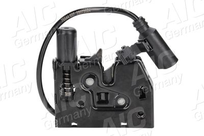 INCHIZATOR CAPOTA MOTOR AIC 75544 1