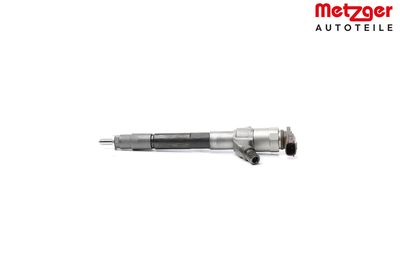 INJECTOR METZGER AUTOTEILE 0870247 1