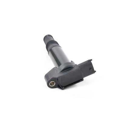 BOBINA DE INDUCTIE DELPHI GN1058312B1 18