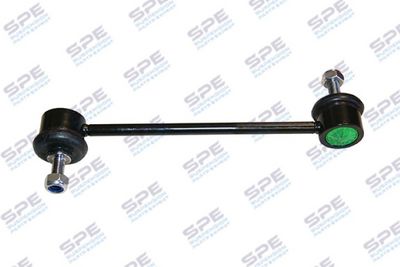 биалета TEKNOROT FO-949