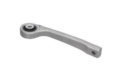 BRAT/BIELETA SUSPENSIE STABILIZATOR Kavo Parts SLS10173 6