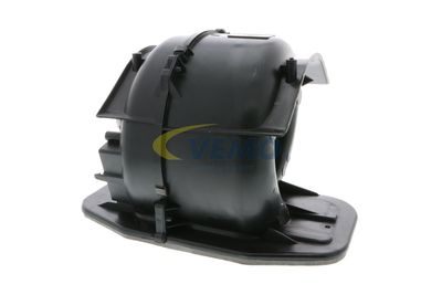 VENTILATOR HABITACLU VEMO V46031361 51