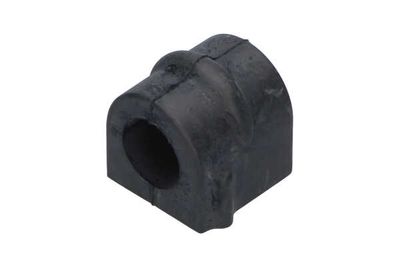 CUZINET STABILIZATOR Kavo Parts SBS10077 19