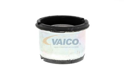 LAGERUNG LENKER VAICO V400876 20