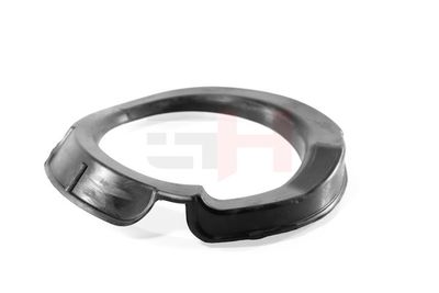 TAMPON CAUCIUC SUSPENSIE GH GH622546 7