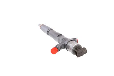 INJECTOR REMANTE 002003000088R 22