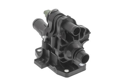 CARCASA TERMOSTAT TOPRAN 723013 9