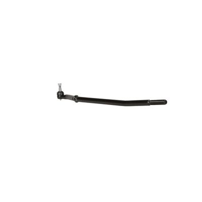 OCHI RIDICARE BARA DIRECTIE DELPHI TA2796 4