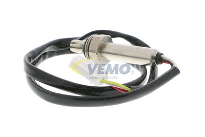 SONDA LAMBDA VEMO V95760008 24