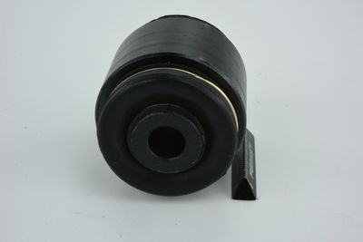 SUPORT TRAPEZ FEBEST CHAB001Z 40