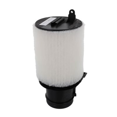 LUFTFILTER CORTECO 49359273 23