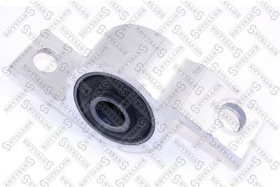 тампон, носач STELLOX 87-17008-SX