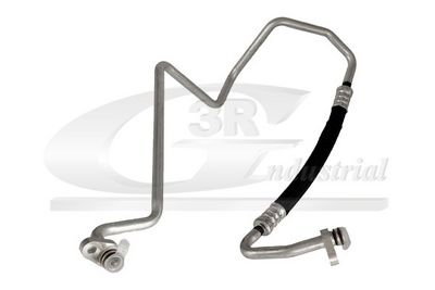 CONDUCTA INALTA PRESIUNE AER CONDITIONAT