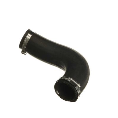 LADELUFTSCHLAUCH GATES 091736 29