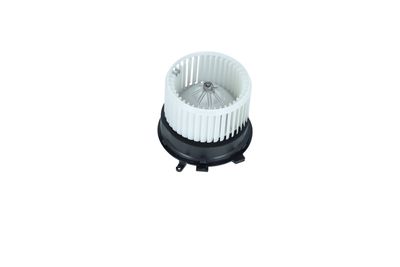 360 Grad Ansicht 22