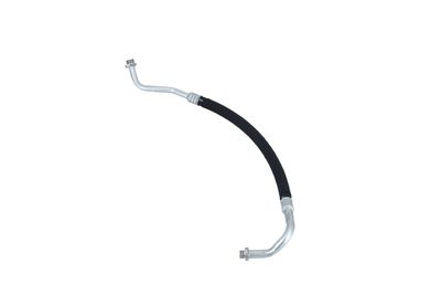 CONDUCTA PRESIUNE VARIABILA AER CONDITIONAT NRF 400024 11