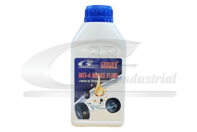 LICHID DE FRANA 3RG 88957