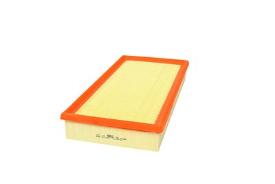 LUFTFILTER CONTINENTAL 28000203722 2