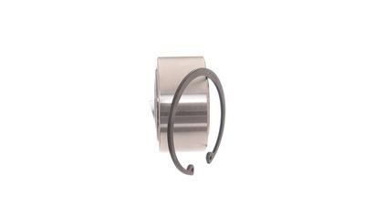 SET RULMENT ROATA SKF VKBA3246 29