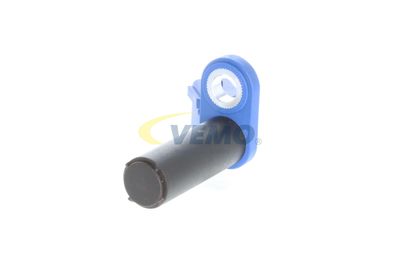SENZOR IMPULSURI ARBORE COTIT VEMO V25720022 28