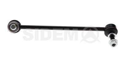 Vorschau Stange/Strebe, Stabilisator Ansicht 2