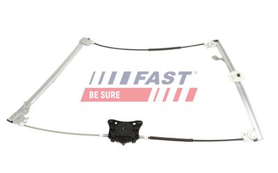 MECANISM ACTIONARE GEAM FAST FT01421 1