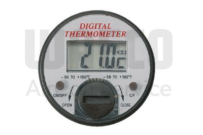 Vorschau Thermometer Ansicht 2