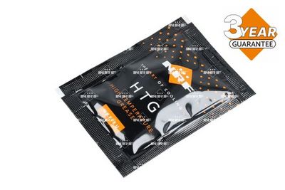 Čidlo, teplota výfukových plynů NRF 707468