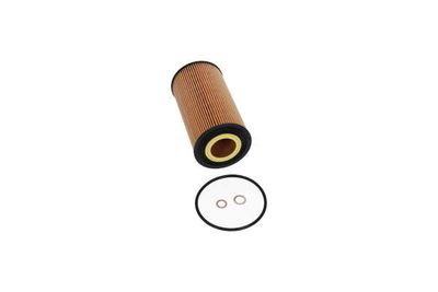 FILTRU ULEI AMC Filter FOF10145 21