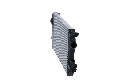 INTERCOOLER COMPRESOR NRF 30934 34