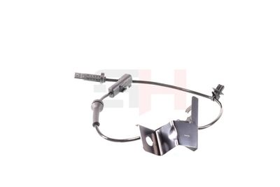 SENZOR TURATIE ROATA GH GH702569V 35