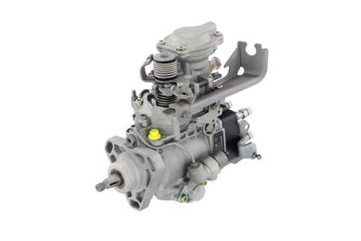 POMPA DE INJECTIE REMANTE 002005001014R 7