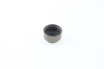 Tesniaci krúżok drieku ventilu CORTECO 49472804