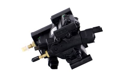 POMPA DE INALTA PRESIUNE REMANTE 002002000505R 28