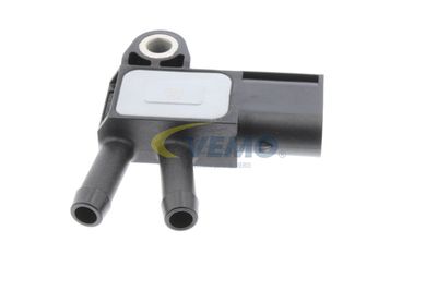 SENSOR ABGASDRUCK VEMO V30720790 37