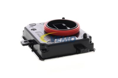 UNITATE DE CONTROL LUMINI VEMO V10730414 21