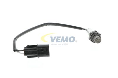 LAMBDASONDE VEMO V51760007 51