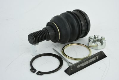 ARTICULATIE SARCINA/GHIDARE FEBEST 0320GE 47