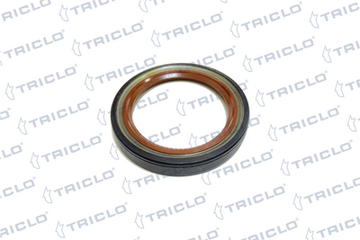 семеринг, автоматична трансмисия TRICLO 671913
