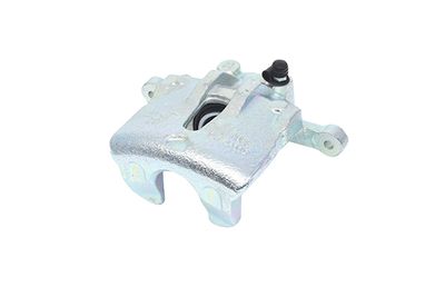 ETRIER FRANA ATE 24357117965 3