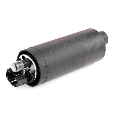 горивна помпа STARK SKFP-0160086