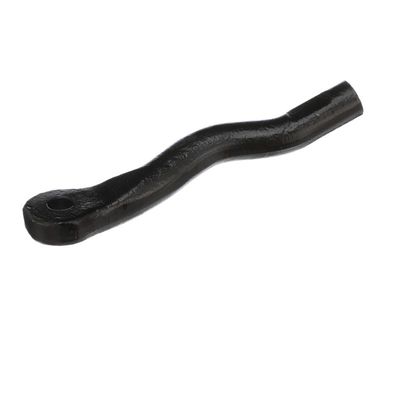 SPURSTANGENKOPF DELPHI TA3208 60