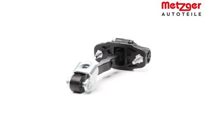 FIXARE USA METZGER AUTOTEILE 2312249 13